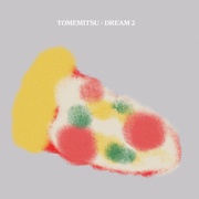 DREAM 2