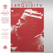 LANQUIDITY (STRUT 25TH ANNIVERSARY EDITION)