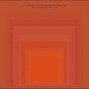 WHEN THE WORLD WAS ONE　(2LP)