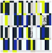 MONUMENT  (2LP)