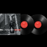 DJ-KICKS: HONEY DIJON　 (2LP)
