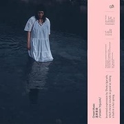 ONSEN MUSIC （LP）
