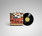 Each Man Makes His Own Destiny