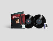 DJ-Kicks: Sofia Kourtesis（Eco Vinyl）