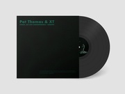 Strata, Act (Joy Contemporary)*