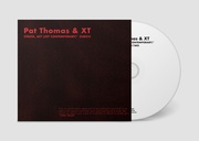 Strata, Act (Joy Contemporary)*