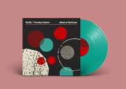 Alliance Remixed(GREEN COLOR VINYL)