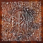 Buraka(Brown Vinyl)