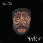 Symptoms