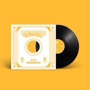Give me Disco Vol. 2 (Selected by DJ Kobayashi)