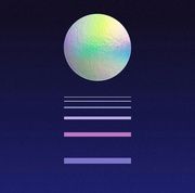 Phaser For The Ocean, Chorus For The Moon