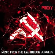 MUSIC FROM THE EASTBLOCK