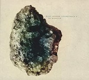 BLUE LAGOON SOUNDTRACK 3 BY MARGEIR (JACK SCHIDT / GLUTEUS MAXIMUS)