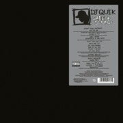 Safe And Sound(2026 Repress)