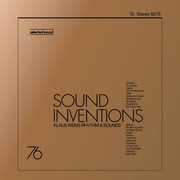 Sound Inventions