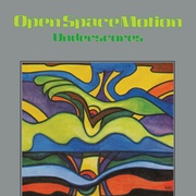 Open Space Motion (Underscores)