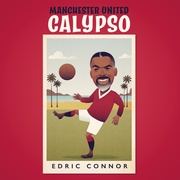 Manchester United Calypso