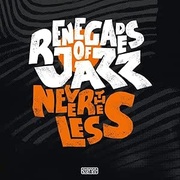 NEVERTHELESS