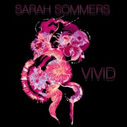 VIVID (IMPORT LP COLOR)