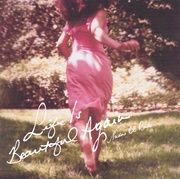 Life Is Beautiful Again (IMPORT LP)
