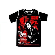 歌謡曲番外地　やさぐれ女優編<Tシャツ>G-S