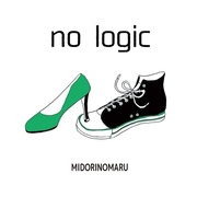 NO LOGIC
