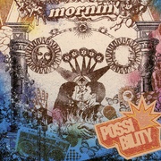 MORNIN'