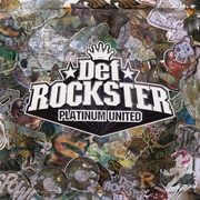 PLATINUM UNITED