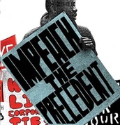 IMPEACH THE PRECEDENT