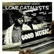 GOOD MUSIC