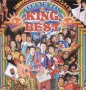 KING OF BEST