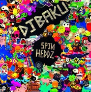 SPINHEDDZ