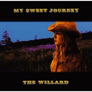 MY SWEET JOURNEY