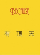 BECAUSE