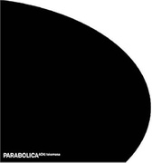 PARABOLICA