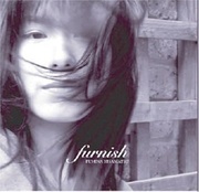 FURNISH