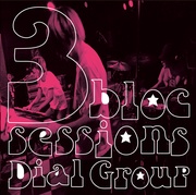 3BLOC SESSIONS