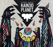 KAIKOO PLANET