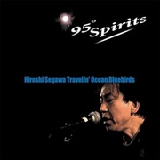 95°SPIRITS