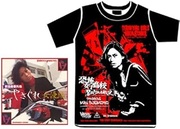 歌謡曲番外地　やさぐれ女優編<Tシャツ付限定盤>