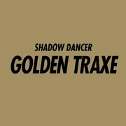 GOLDEN TRAXE