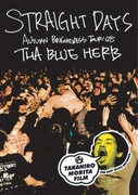 STRAIGHT DAYS/AUTUMN BRIGHTNESS TOUR '08