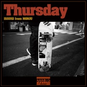 THURSDAY