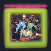 1980