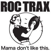 DEXPISTOLS & ROC TRAX PRESENTS『LESSON.06 'ROC TRAX JAM' 』