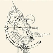 THE UNWINDING HOURS