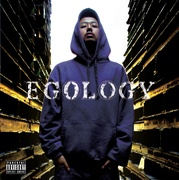 EGOLOGY