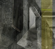 DETTMANN