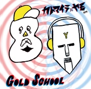 GOLD SCHOOL