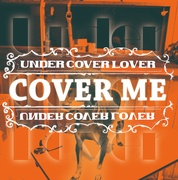 COVER ME ~TOKYO CAFE~